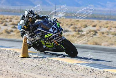 media/Dec-06-2024-CVMA Friday Practice (Fri) [[e1d1c5d4fc]]/1-Group1/Session 3 (Turn 9 Inside)/